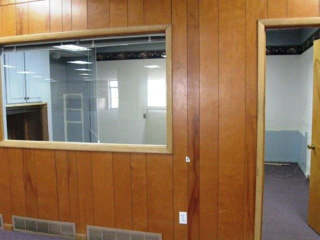 1401 W Potter Ave, Kirksville, MO 63501